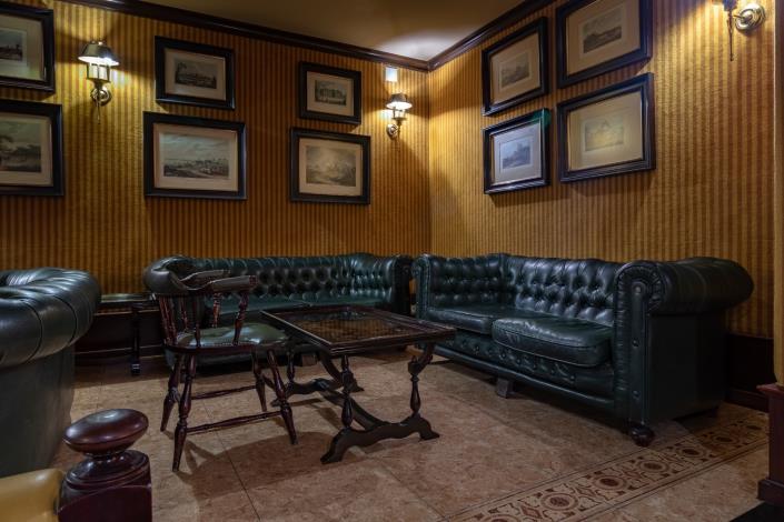 Image No.25-Commercial for sale