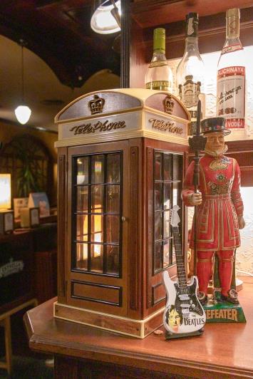 Image No.26-Commercial for sale