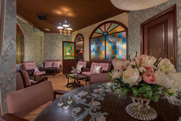 Image No.30-Commercial for sale