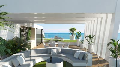 SOLARIUM