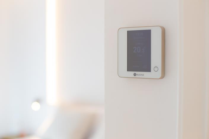 Image No.23-3 Bed Apartment for sale