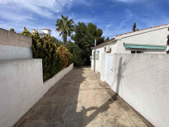 Image No.4-2 Bed House/Villa for sale