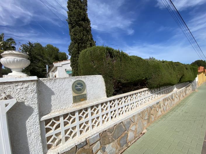 Image No.5-2 Bed House/Villa for sale