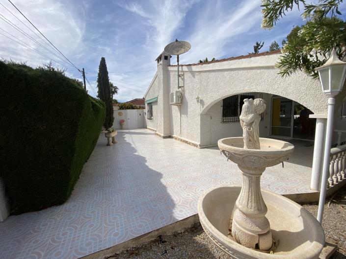 Image No.7-2 Bed House/Villa for sale