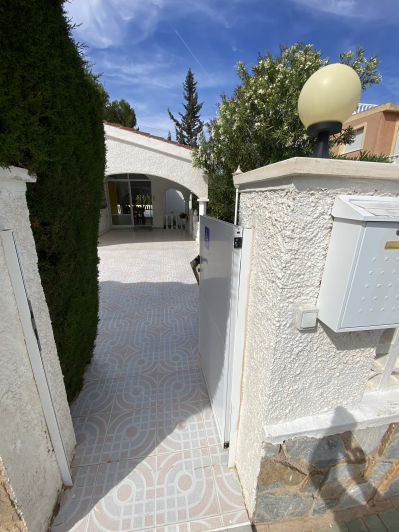 Image No.6-2 Bed House/Villa for sale