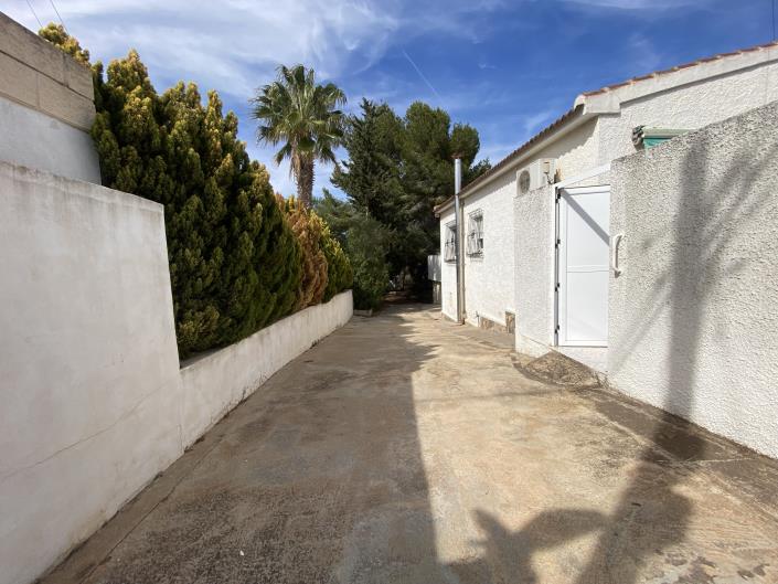 Image No.10-2 Bed House/Villa for sale