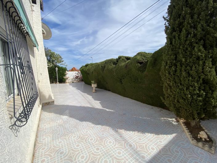 Image No.13-2 Bed House/Villa for sale