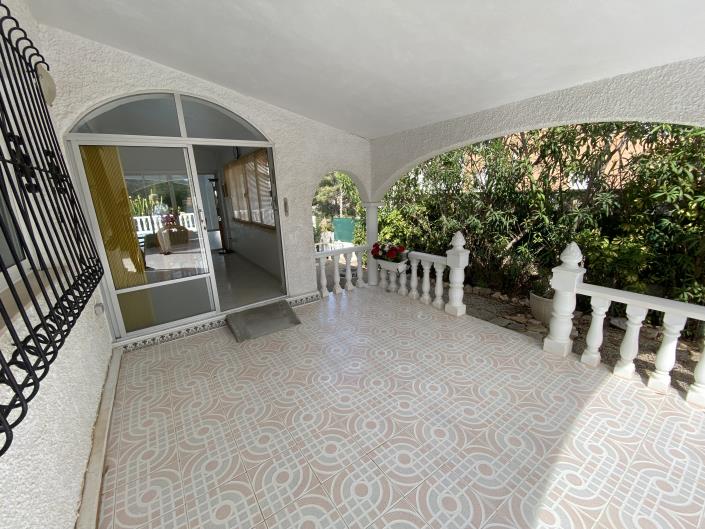 Image No.14-2 Bed House/Villa for sale