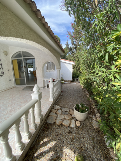 Image No.15-2 Bed House/Villa for sale