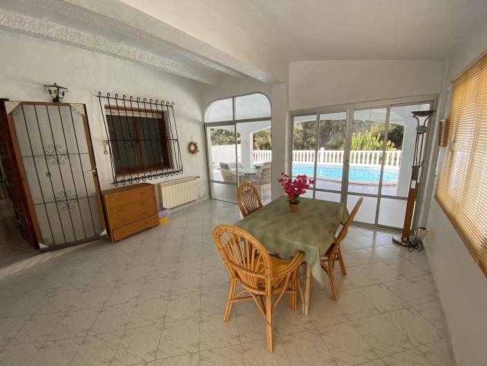 Image No.16-2 Bed House/Villa for sale