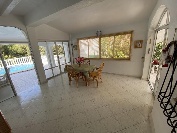 Image No.17-2 Bed House/Villa for sale