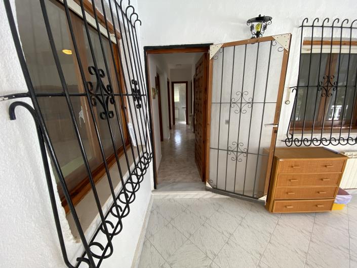 Image No.18-2 Bed House/Villa for sale