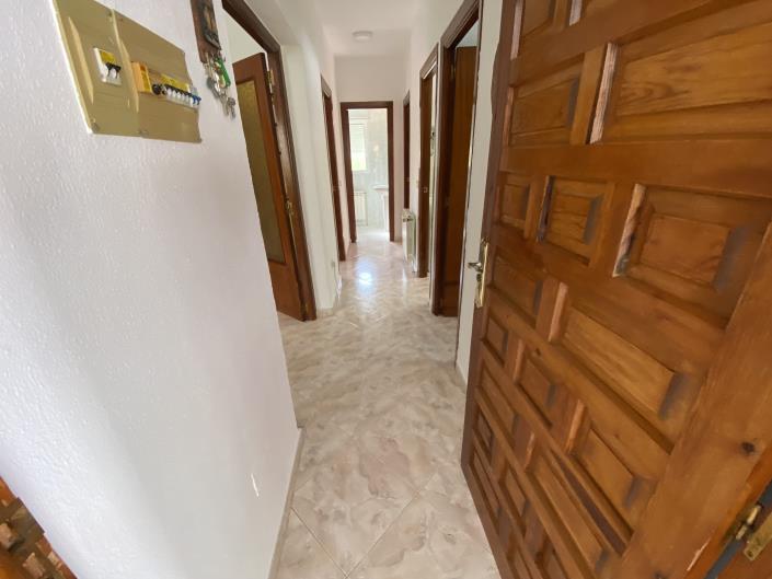 Image No.20-2 Bed House/Villa for sale