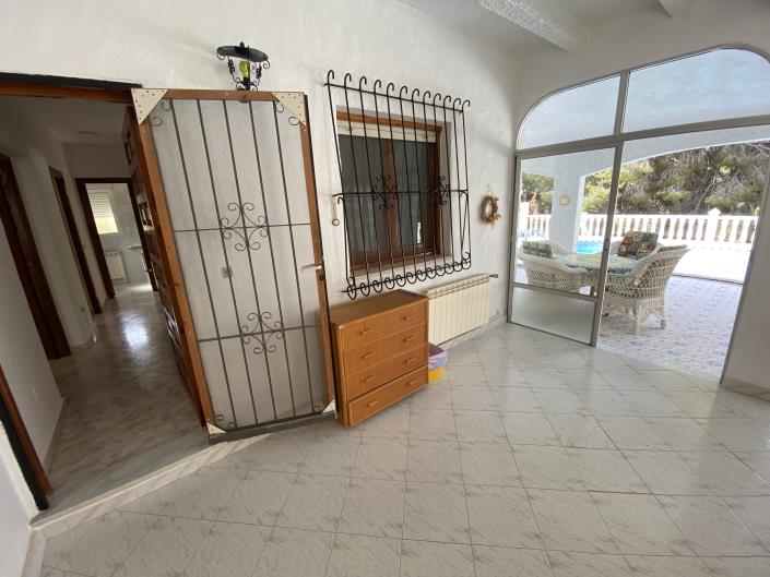 Image No.19-2 Bed House/Villa for sale