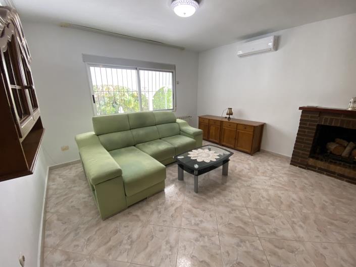 Image No.21-2 Bed House/Villa for sale