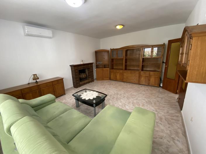 Image No.22-2 Bed House/Villa for sale