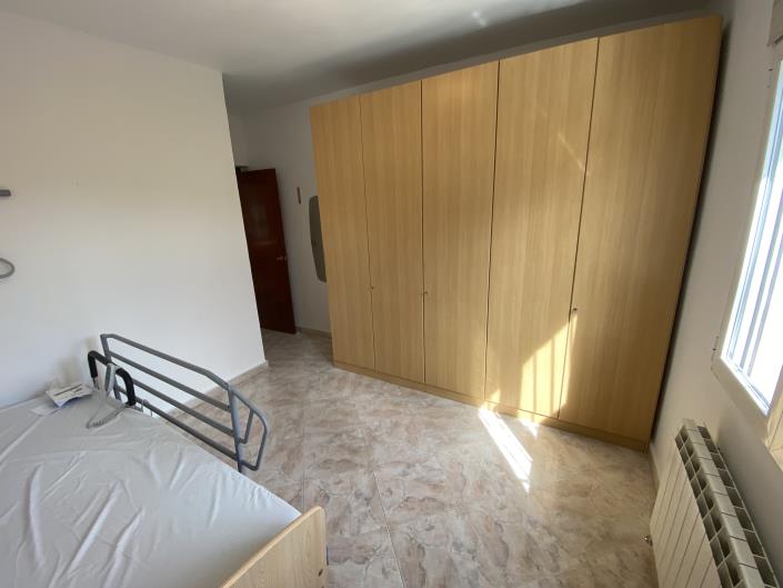 Image No.23-2 Bed House/Villa for sale