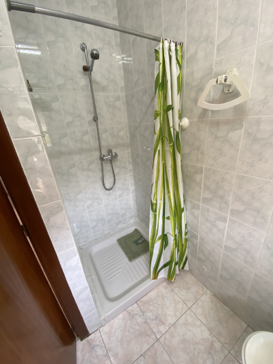 Image No.24-2 Bed House/Villa for sale