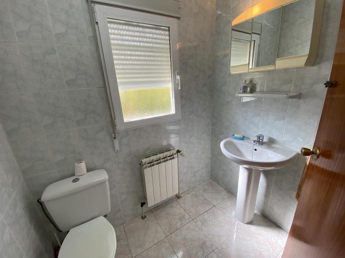 Image No.25-2 Bed House/Villa for sale