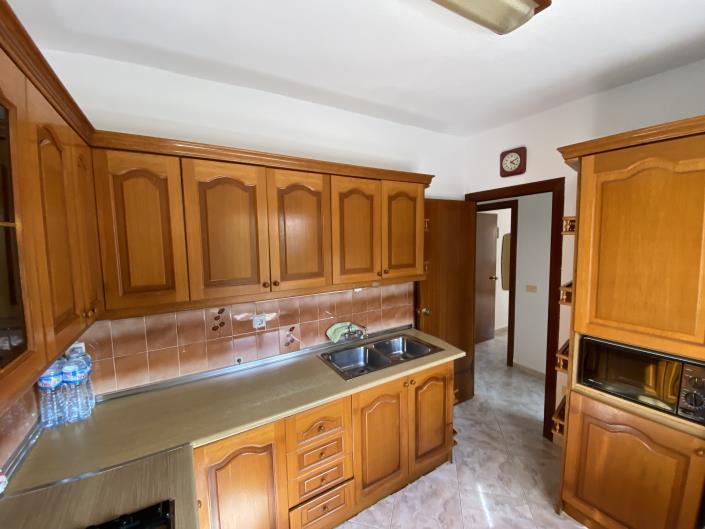 Image No.26-2 Bed House/Villa for sale