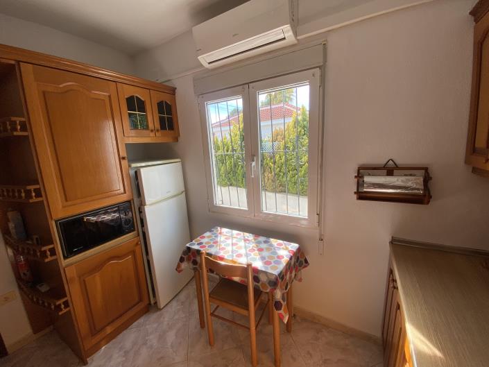 Image No.27-2 Bed House/Villa for sale