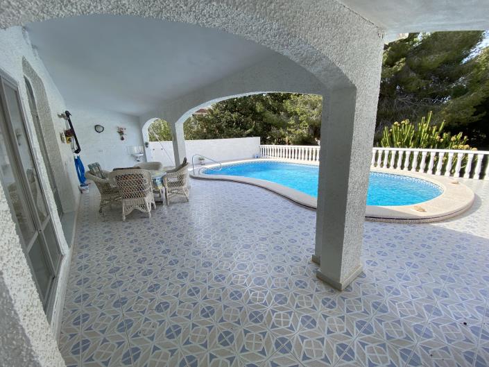 Image No.29-2 Bed House/Villa for sale