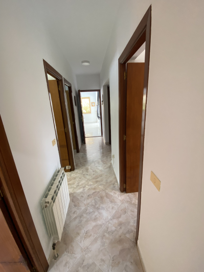 Image No.28-2 Bed House/Villa for sale