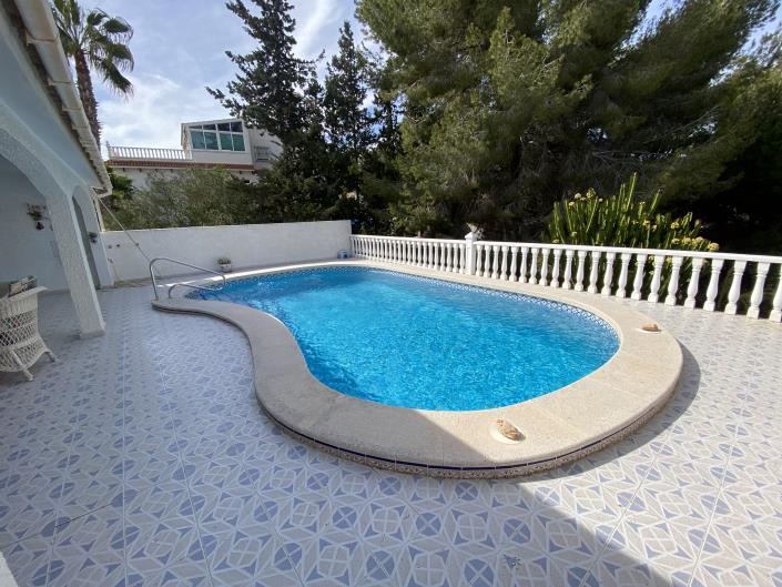 Image No.30-2 Bed House/Villa for sale