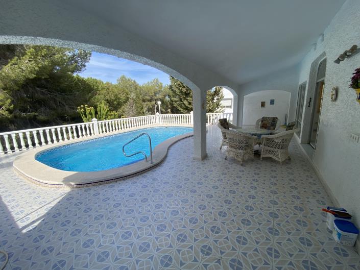Image No.31-2 Bed House/Villa for sale