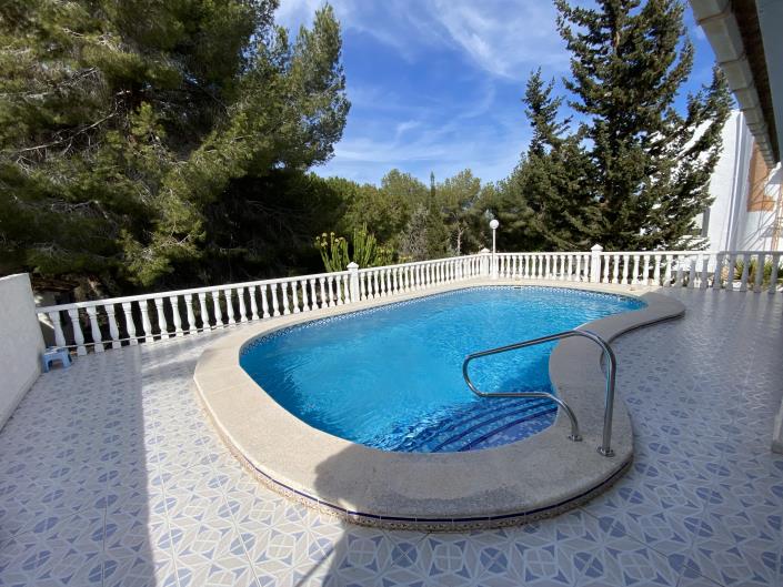 Image No.32-2 Bed House/Villa for sale