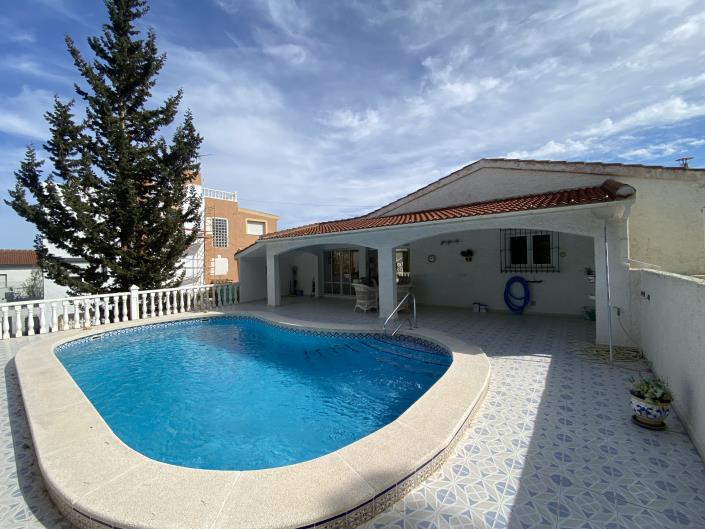 Image No.33-2 Bed House/Villa for sale
