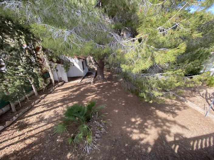 Image No.34-2 Bed House/Villa for sale