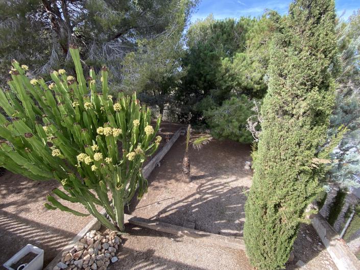 Image No.35-2 Bed House/Villa for sale