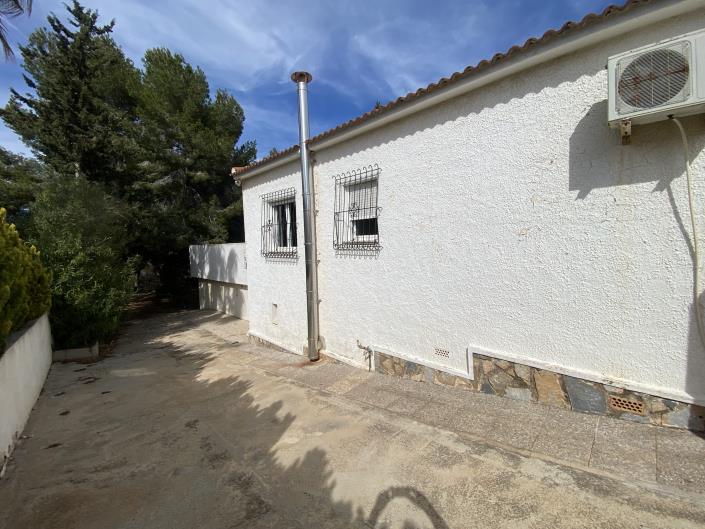 Image No.36-2 Bed House/Villa for sale
