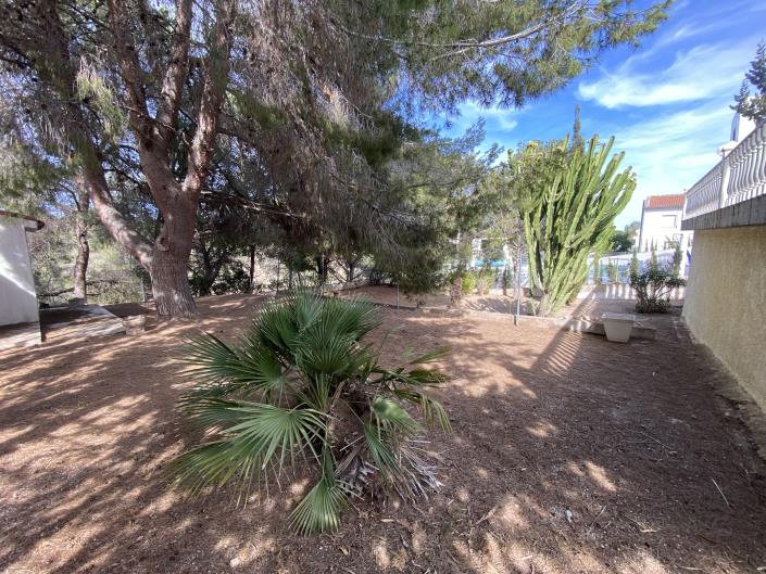 Image No.37-2 Bed House/Villa for sale