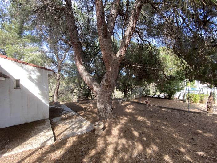 Image No.38-2 Bed House/Villa for sale