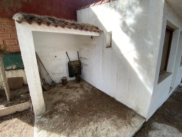 Image No.39-2 Bed House/Villa for sale