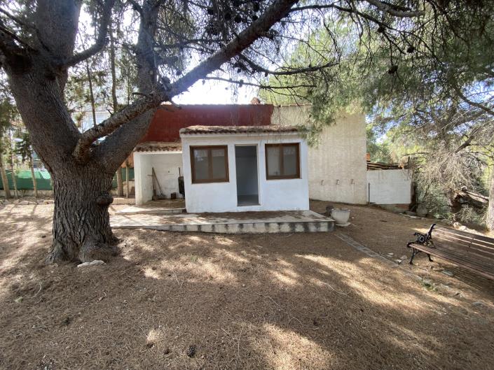 Image No.41-2 Bed House/Villa for sale