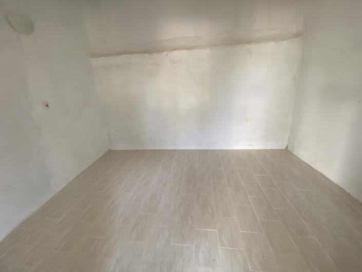 Image No.40-2 Bed House/Villa for sale