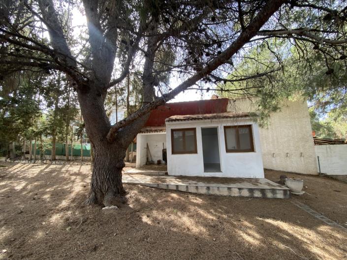 Image No.42-2 Bed House/Villa for sale