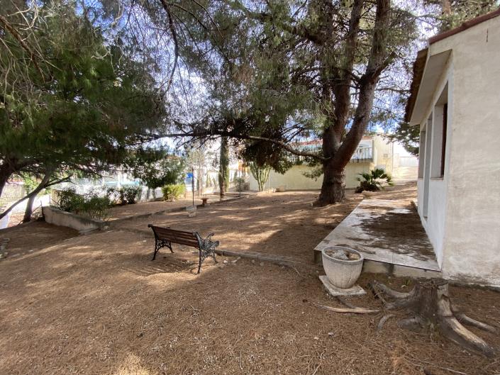 Image No.44-2 Bed House/Villa for sale