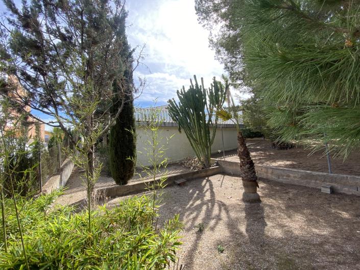 Image No.46-2 Bed House/Villa for sale