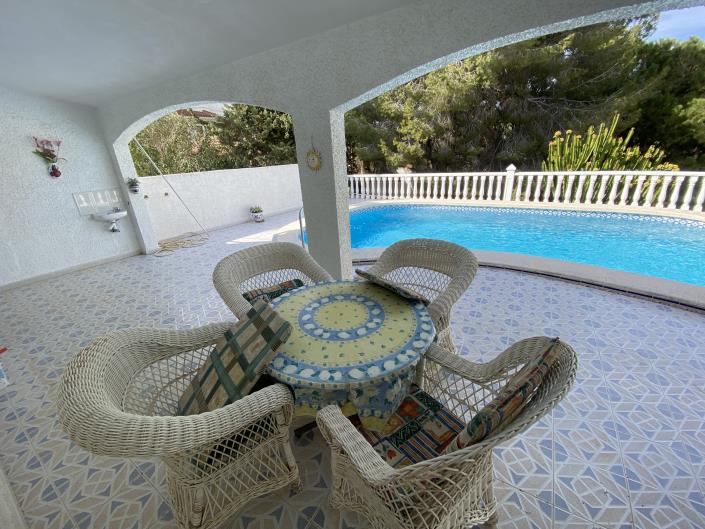 Image No.47-2 Bed House/Villa for sale