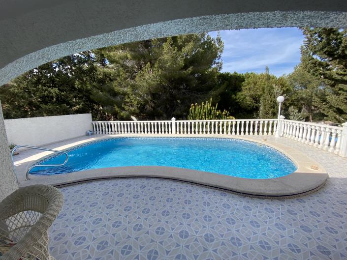 Image No.48-2 Bed House/Villa for sale