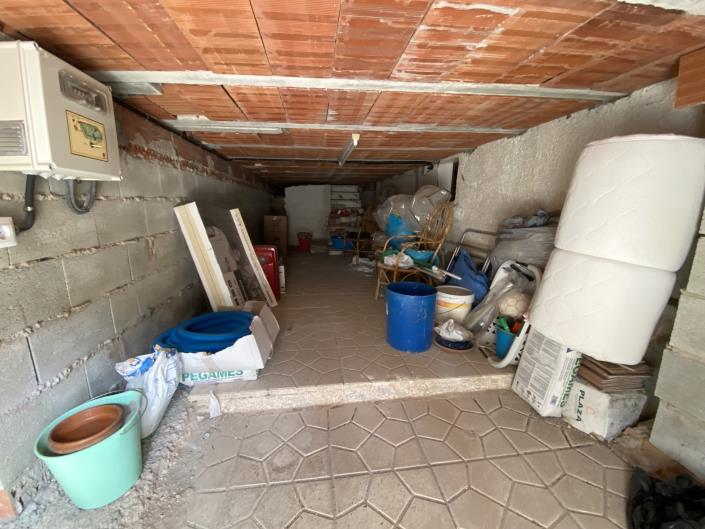 Image No.50-2 Bed House/Villa for sale