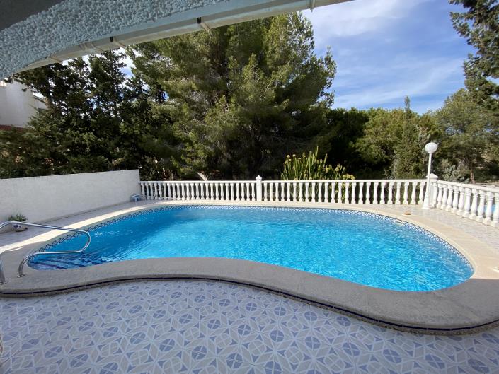 Image No.49-2 Bed House/Villa for sale