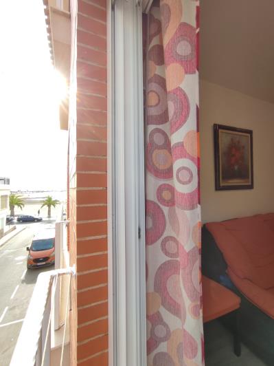 Image No.1-Appartement de 2 chambres à vendre à Lo Pagan