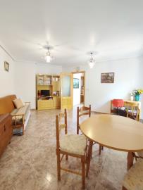 bb343e71-9d61-4feb-bed5-72faa0613084