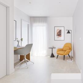Duplex-Bella-Salina_Estudio_Vista-1_4K-web