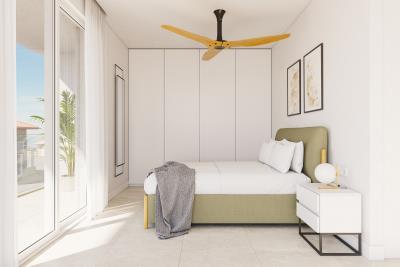 bella-salina-bedroom-view-